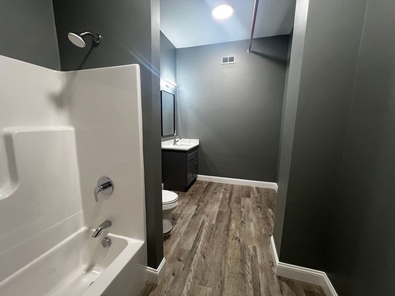 70 Webster St #103 - Photo 4 of 6