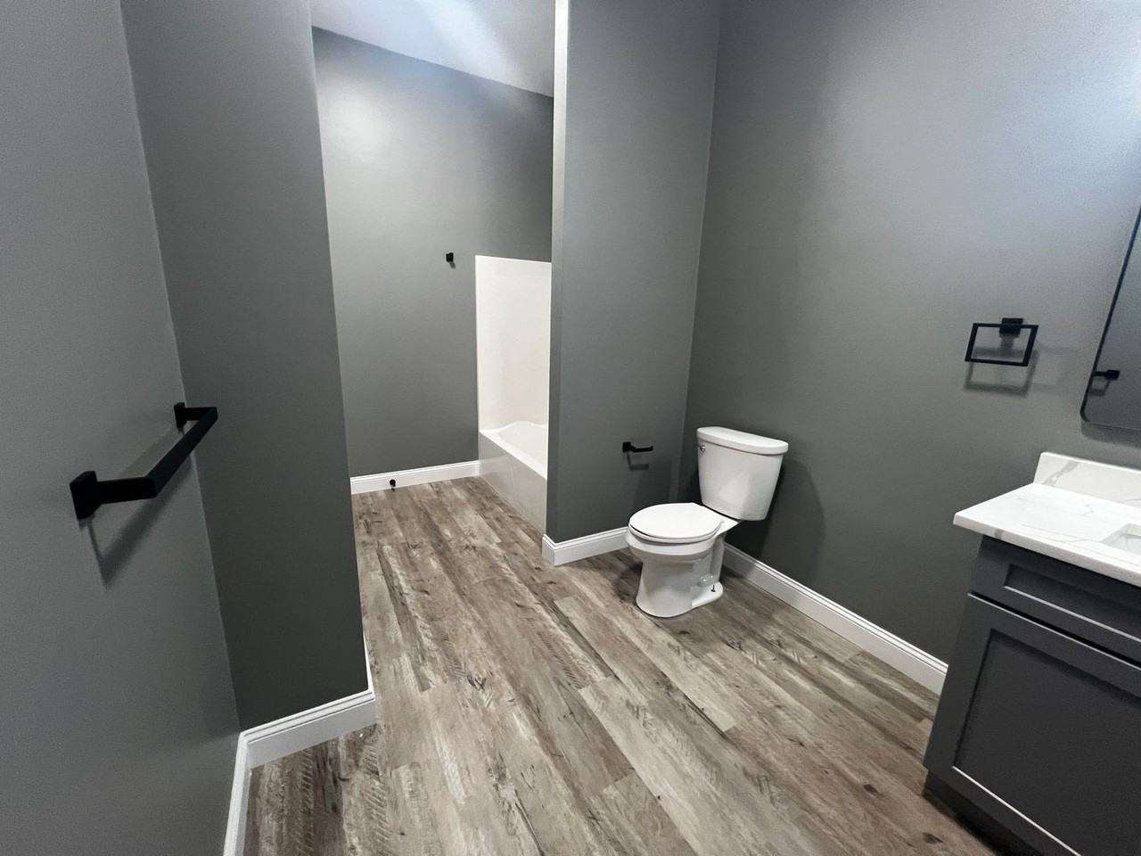 70 Webster St #103 - Photo 5 of 6