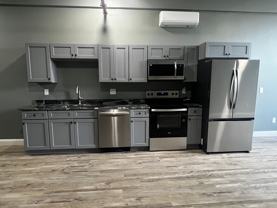 70 Webster St #108 - Photo 1 of 1