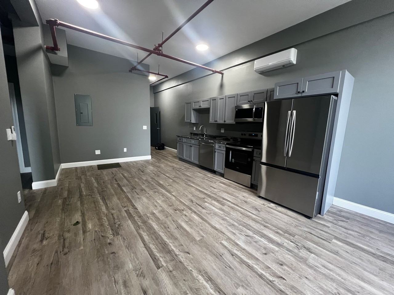 70 Webster St #108 - Photo 2 of 10