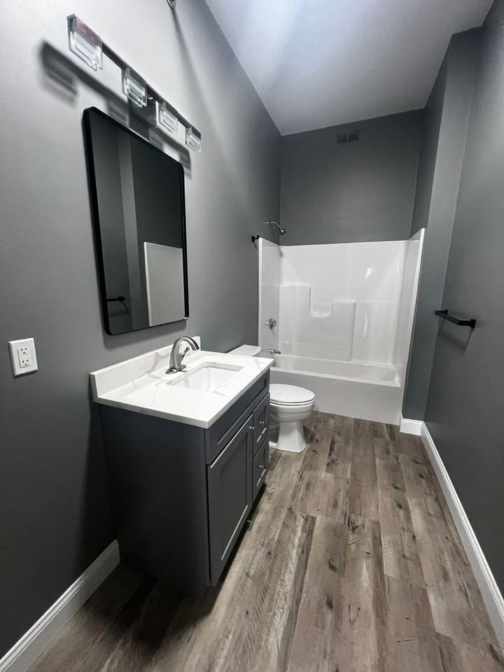 70 Webster St #108 - Photo 3 of 10