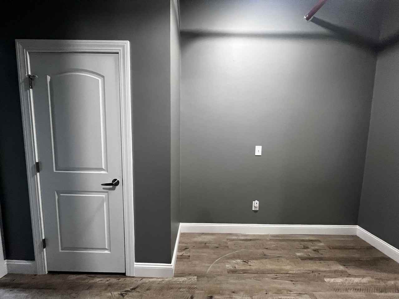 70 Webster St #108 - Photo 4 of 10