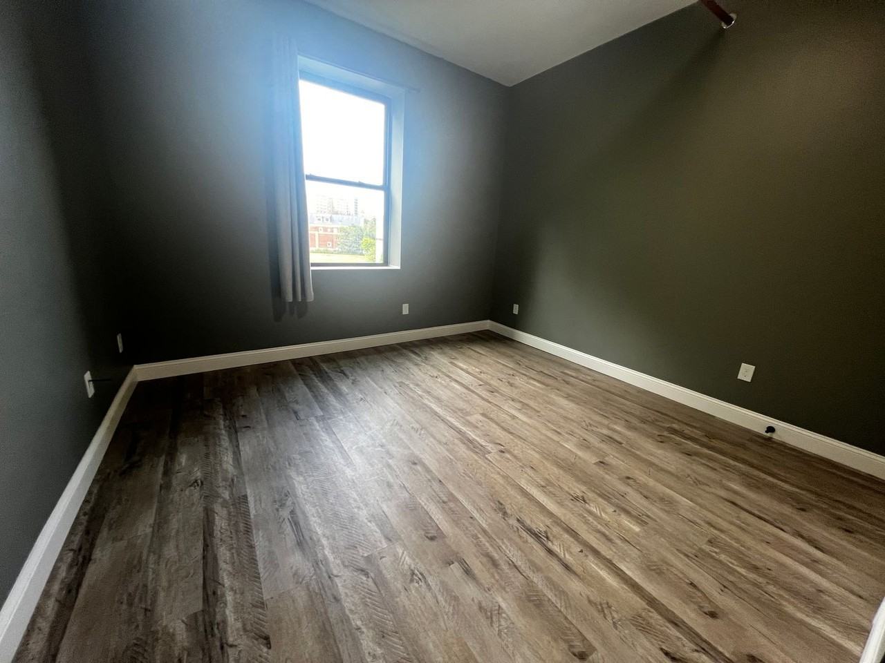 70 Webster St #108 - Photo 5 of 10