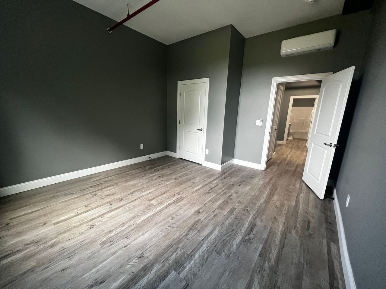 70 Webster St #108 - Photo 6 of 10