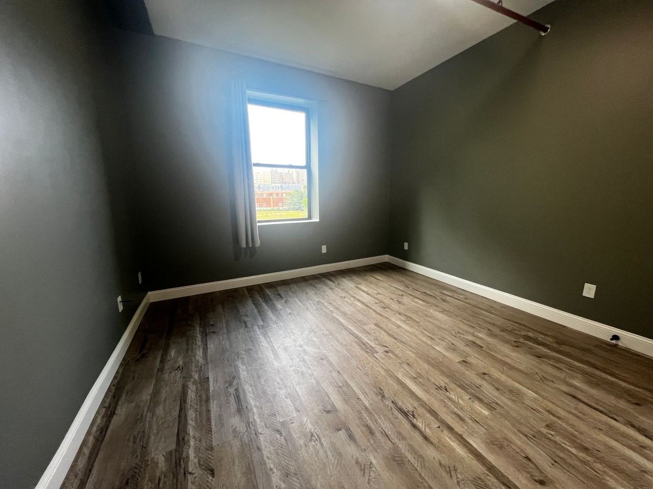 70 Webster St #108 - Photo 7 of 10