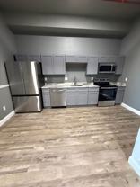 70 Webster St #109 - Photo 1 of 1
