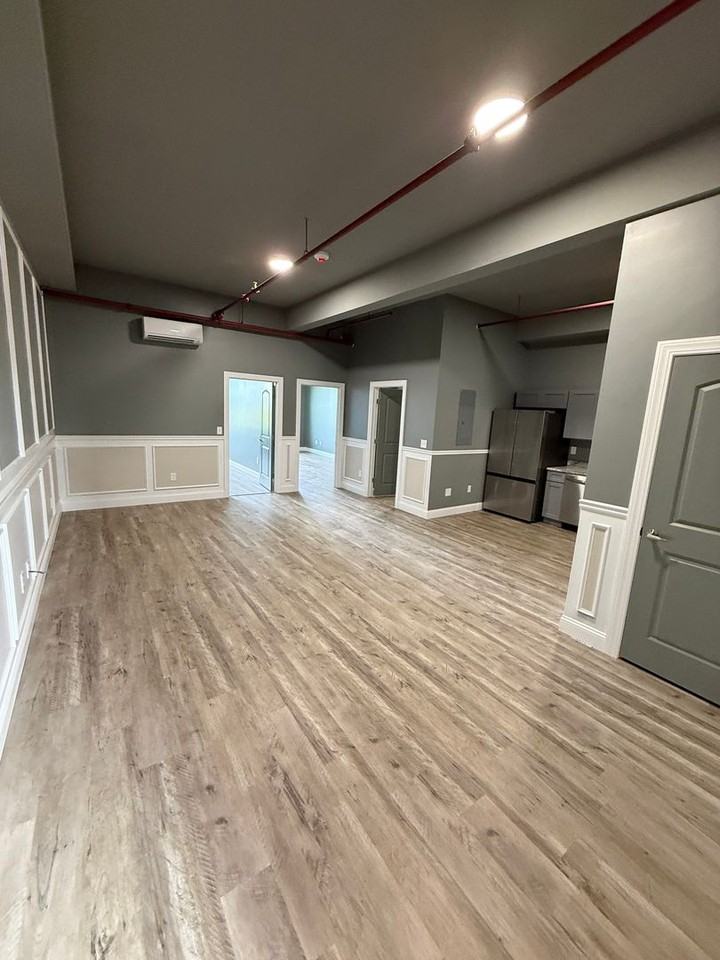 70 Webster St #109 - Photo 2 of 7