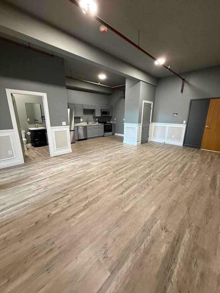 70 Webster St #109 - Photo 3 of 7