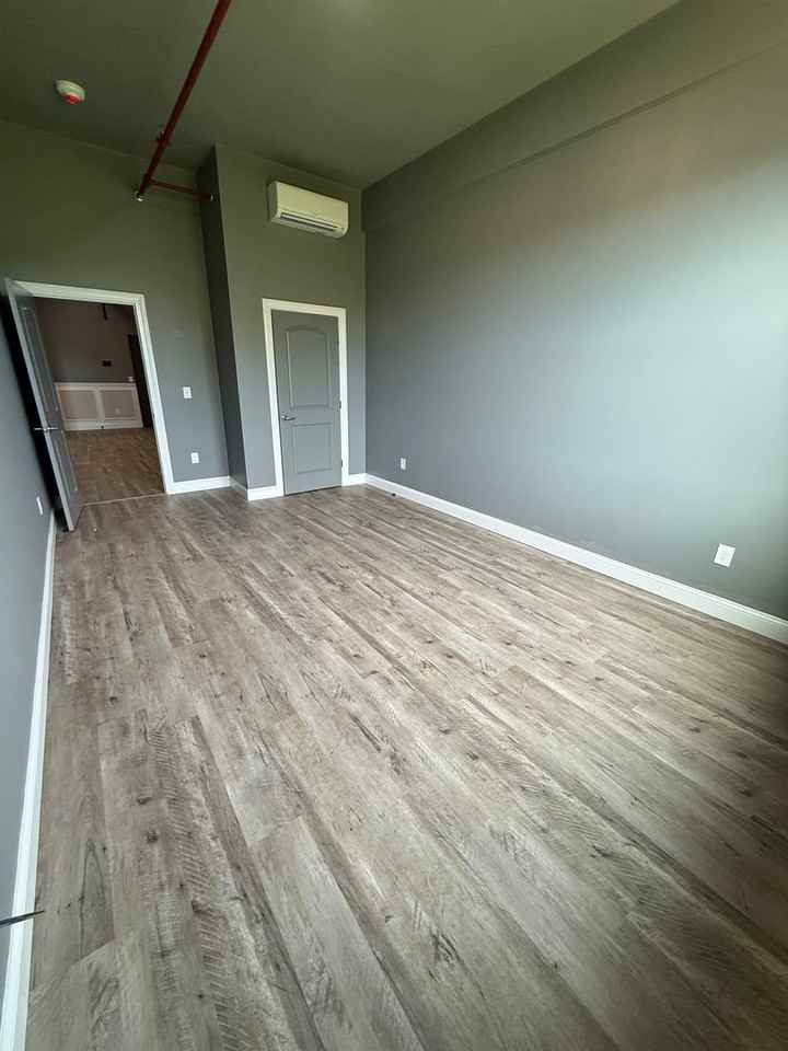 70 Webster St #109 - Photo 5 of 7