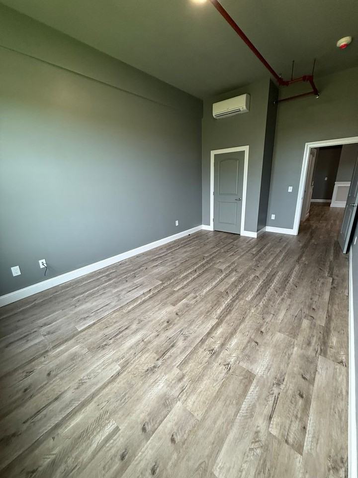 70 Webster St #109 - Photo 7 of 7