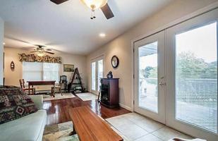featured image of 105 Fall Mountain Lake Rd #NA
