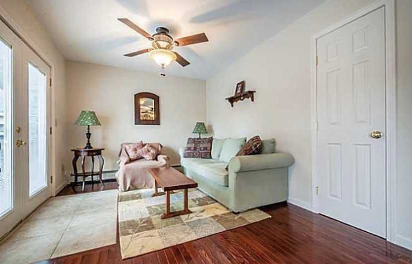 105 Fall Mountain Lake Rd #NA - Photo 2 of 28