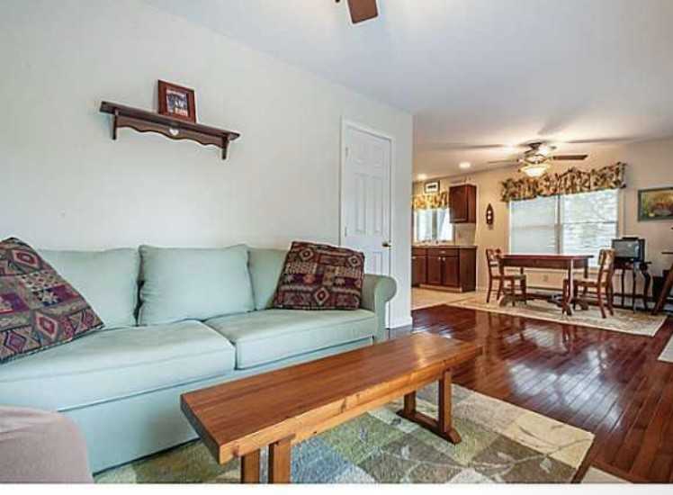 105 Fall Mountain Lake Rd #NA - Photo 3 of 28