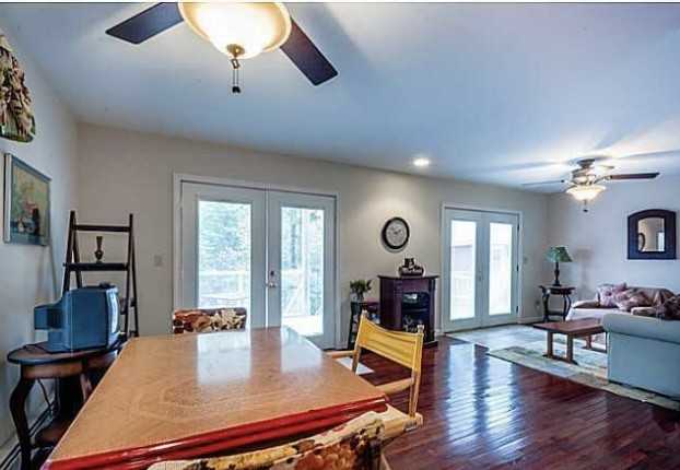 105 Fall Mountain Lake Rd #NA - Photo 4 of 28