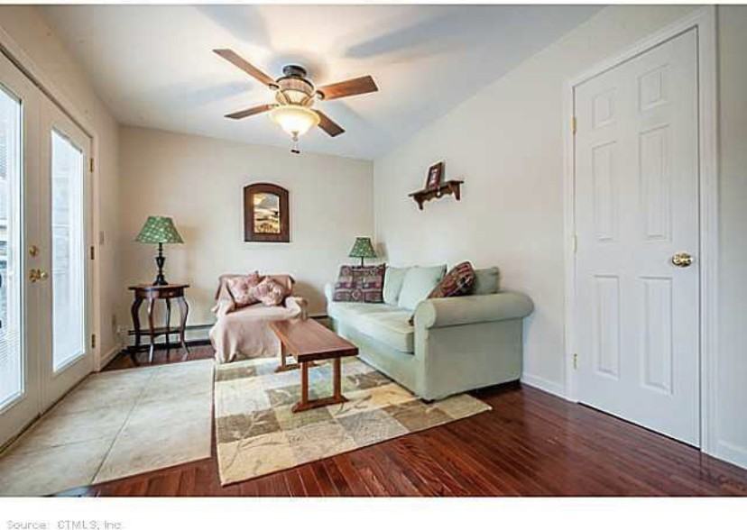 105 Fall Mountain Lake Rd #NA - Photo 5 of 28