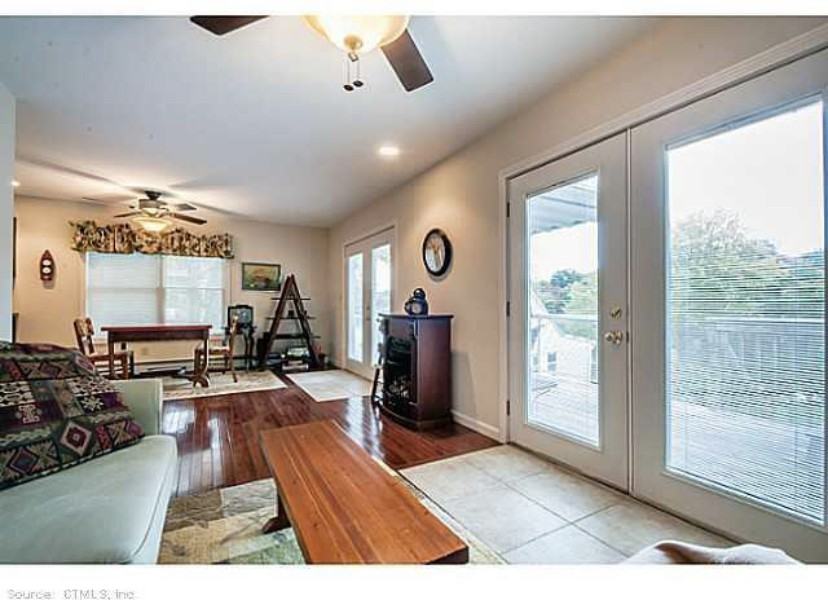 105 Fall Mountain Lake Rd #NA - Photo 6 of 28