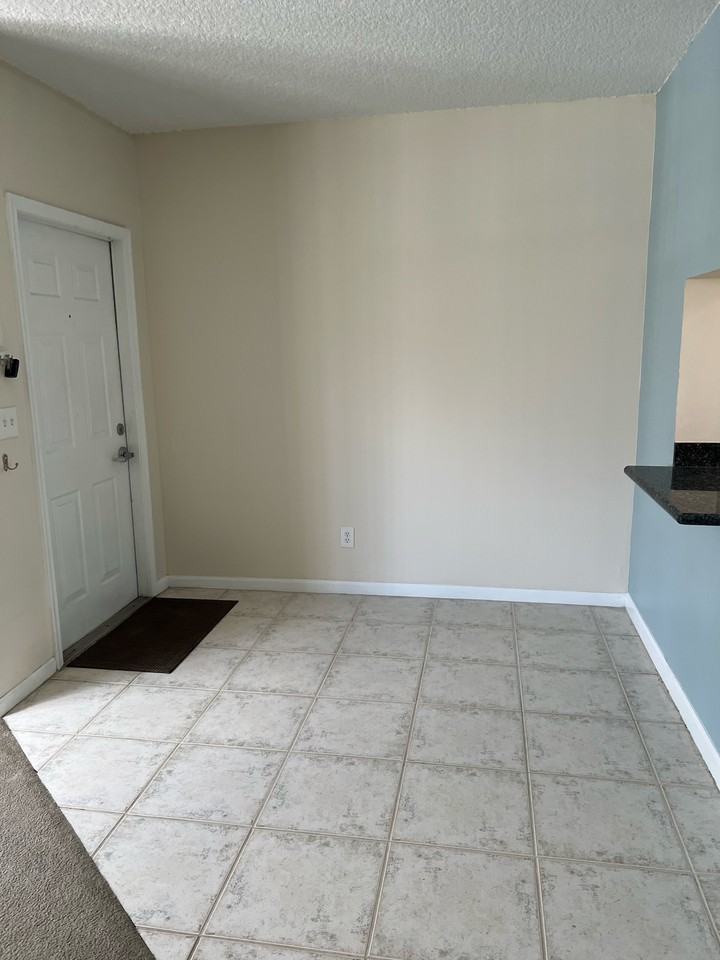 10565 Nw 57th Ct #NA - Photo 4 of 19