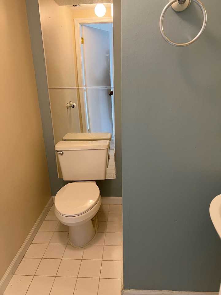 10565 Nw 57th Ct #NA - Photo 6 of 19