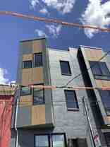 2111 W Seybert St #B - Photo 1 of 1