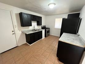 115 E. Alturas Street - Photo 1 of 1