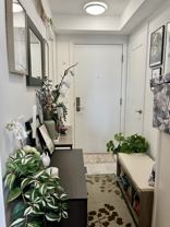 56 Annie Craig Drive #1208 - Photo 1 of 1