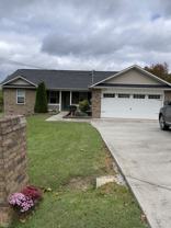 560 Academy Dr #NA - Photo 1 of 1