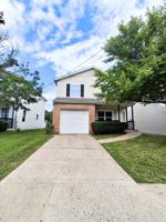 featured image of 9 N Freeman St