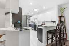 1143 Duncan Circle - Photo 1 of 1