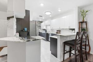 featured image of 1143 Duncan Circle
