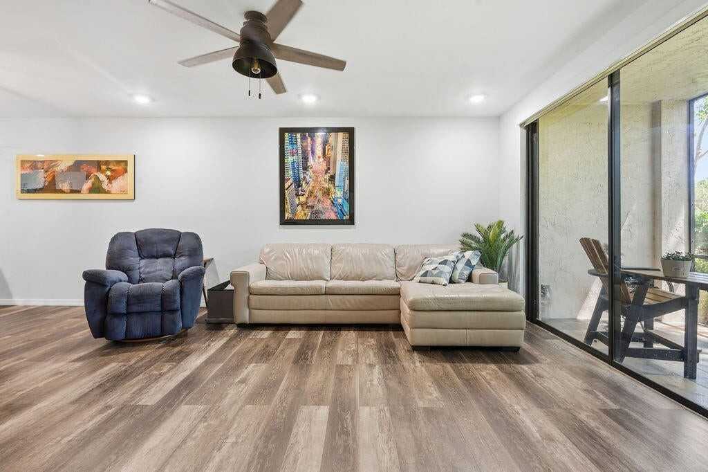 1143 Duncan Circle - Photo 5 of 15