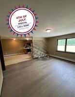 featured image of 304 Norridgewock Rd