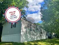 Shady Acres Mobile Home Park - Photo 1 of 1