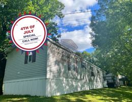 featured image of Shady Acres Dr