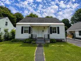 508 River Rd - Photo 1 of 1