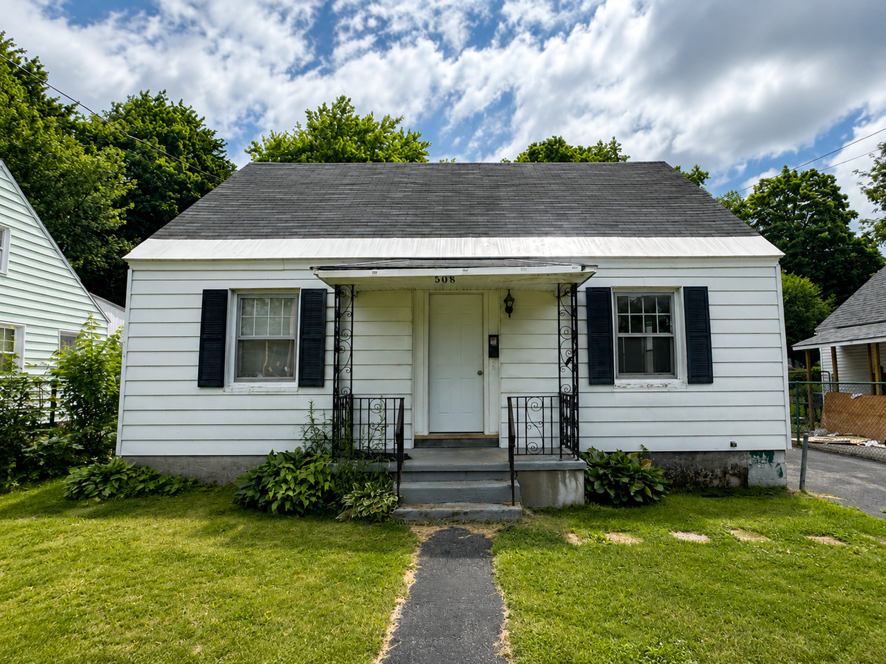 508 River Rd - Photo 2 of 34