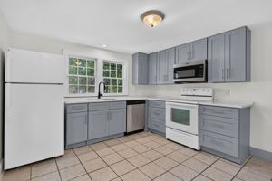 featured image of 840 1/2 Ohio St