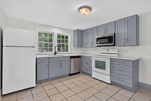 840 1/2 Ohio St - Photo 1 of 1