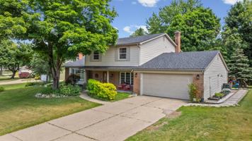 featured image of 16610 Old Bedford Road