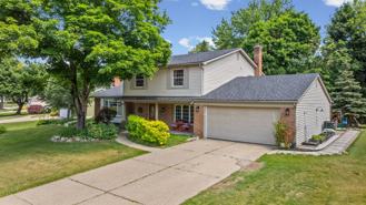 16610 Old Bedford Road - Photo 1 of 1