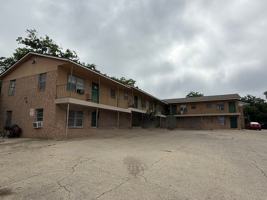 featured image of 1202 College St