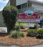 featured image of 2210 W Jody Rd #A8
