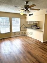 Riviera Apartments - Photo 1 of 1