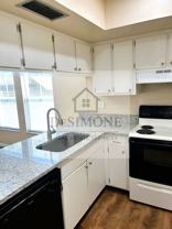 Riviera Apartments - Photo 1 of 1