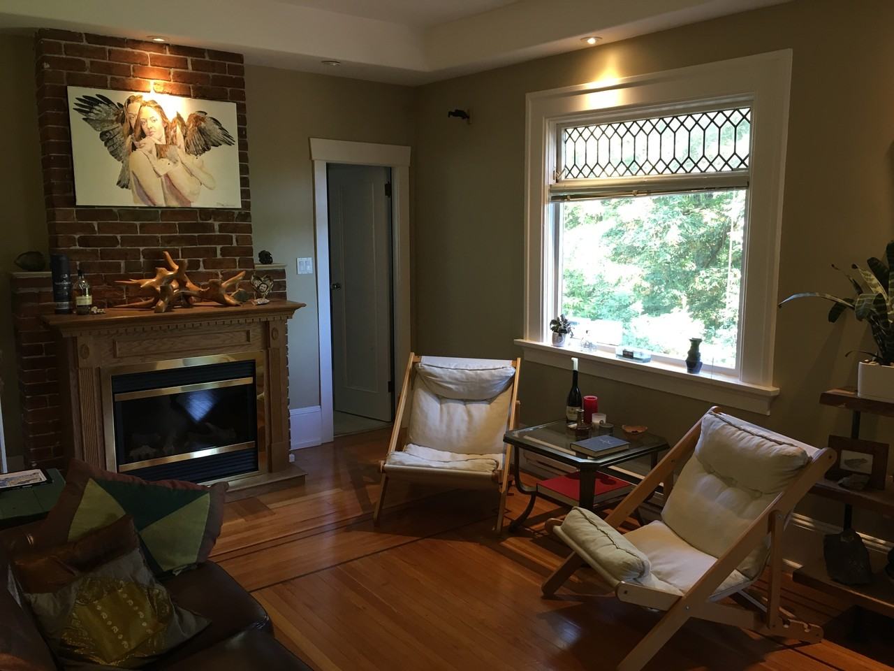 4850 Connaught Drive #4 - Photo 5 of 14