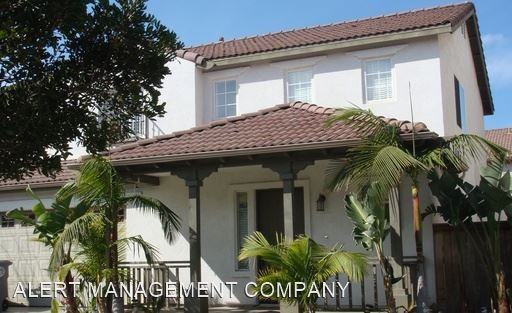 723 Isela St - Photo 2 of 2