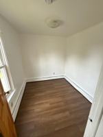 featured image of 97 S Montgomery St