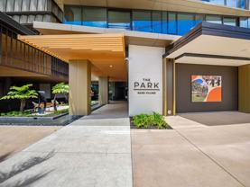 333 Ward Ave - Photo 1 of 1