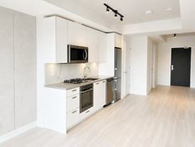 458 Richmond St W - Photo 1 of 1