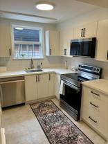 126 Barker Ave - Photo 1 of 1