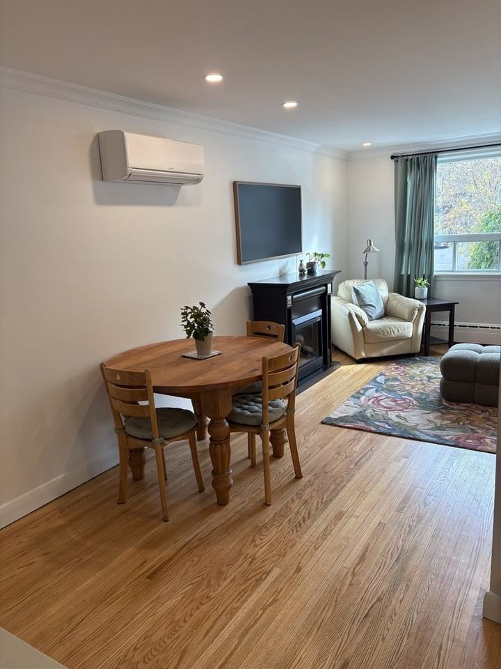 126 Barker Ave - Photo 2 of 27